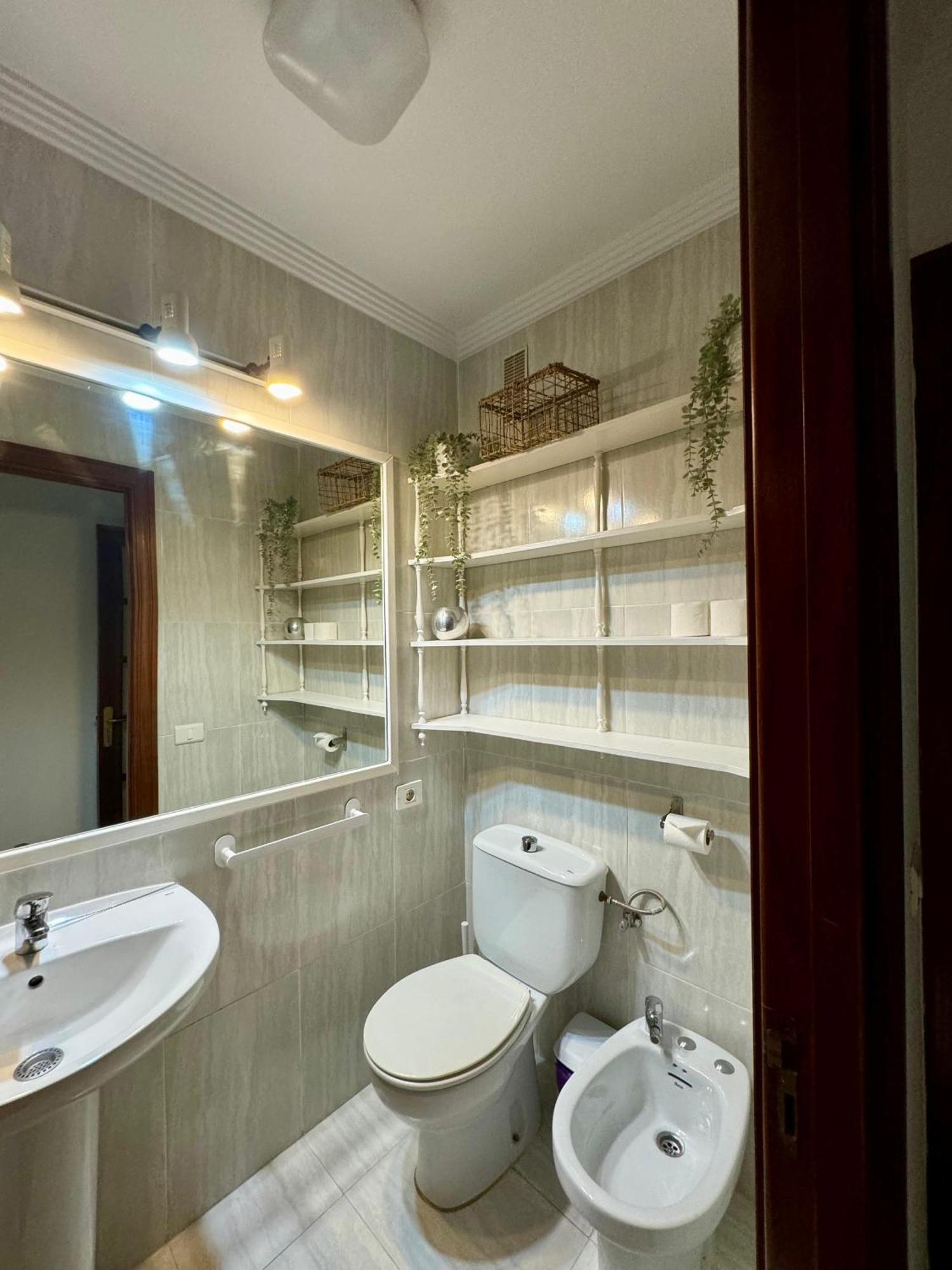 City & Beach Las Palmas - By Gestion Vacacional Canarias المظهر الخارجي الصورة