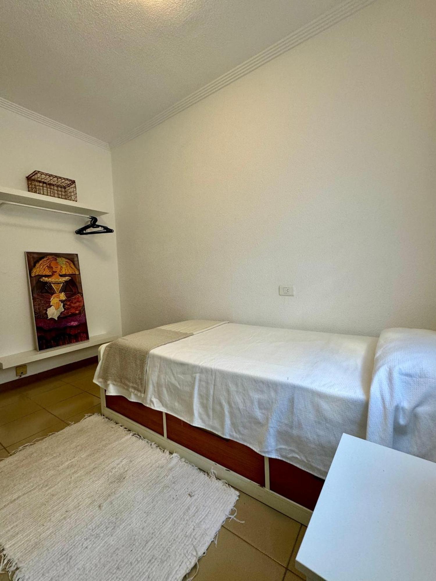 City & Beach Las Palmas - By Gestion Vacacional Canarias المظهر الخارجي الصورة